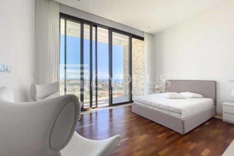 4 bedrooms Villa in Pegeia, Cyprus No. 83514 11