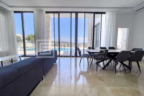 4 bedrooms Villa in Pegeia, Cyprus No. 83514 8
