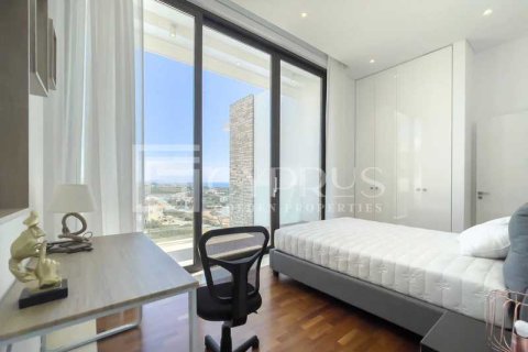 4 bedrooms Villa in Pegeia, Cyprus No. 83514 10