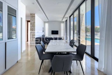 4 bedrooms Villa in Pegeia, Cyprus No. 83514 9