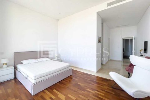 4 bedrooms Villa in Pegeia, Cyprus No. 83514 15