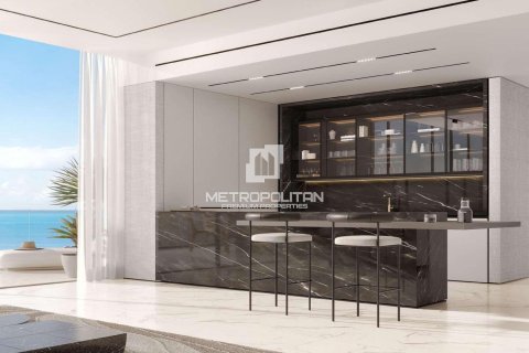 1 dormitorio Apartment en Xuan Lam, Vietnam No. 93571 5