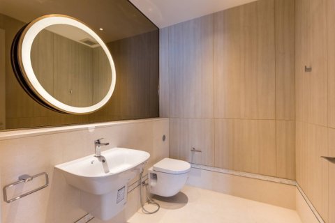 2 bedrooms Apartment in Bangkok, Thailand No. 96320 4