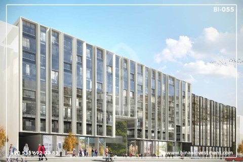 1 dormitorio  en Khanh Hoa, Vietnam No. 12031 3