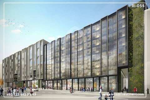 1 dormitorio  en Khanh Hoa, Vietnam No. 12031 4