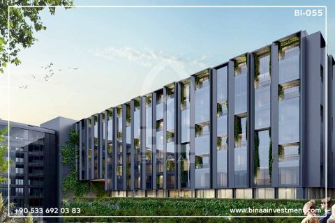 1 dormitorio  en Khanh Hoa, Vietnam No. 12031 1