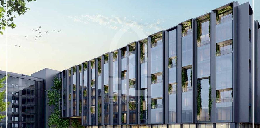 1 dormitorio  en Khanh Hoa, Vietnam No. 12031