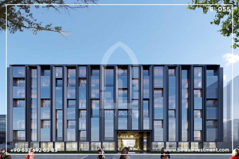 1 dormitorio  en Khanh Hoa, Vietnam No. 12031 5