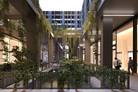 1 dormitorio  en Khanh Hoa, Vietnam No. 12031 6