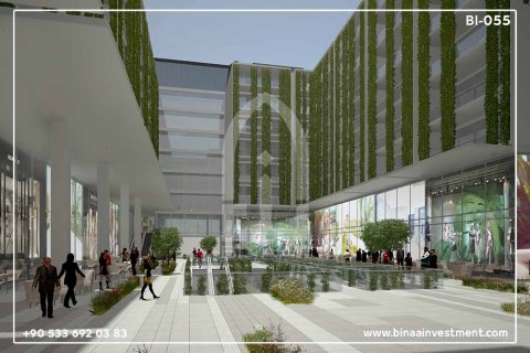 1 dormitorio  en Khanh Hoa, Vietnam No. 12031 2