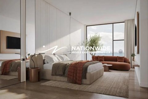 2 bedrooms Duplex in Binh Duong, Vietnam No. 89334 4