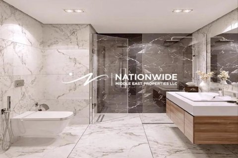 2 bedrooms Duplex in Binh Duong, Vietnam No. 89334 3