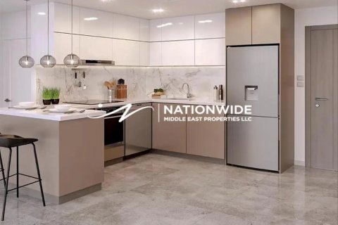 2 bedrooms Duplex in Binh Duong, Vietnam No. 89334 6