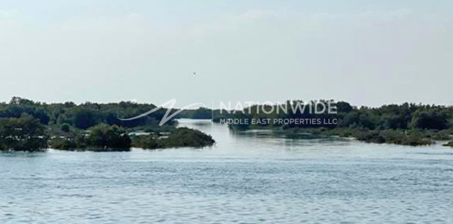 2 bedrooms Duplex in Binh Duong, Vietnam No. 89334