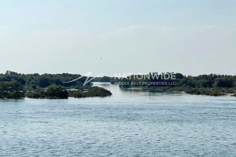 2 dormitorios Duplex en Abu Dhabi, UAE No. 89334