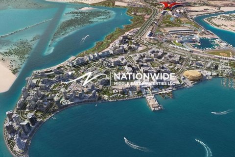 2 bedrooms Duplex in Binh Duong, Vietnam No. 89334 2