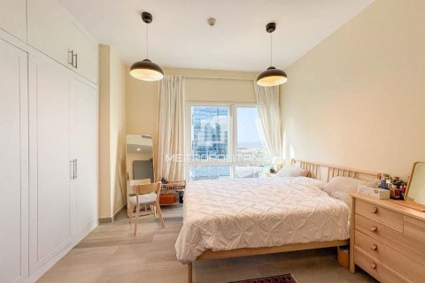 Квартира с 2 спальнями в Бактыльем, Вьетнам №94234 10