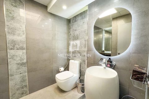 Квартира с 2 спальнями в Бактыльем, Вьетнам №94234 12