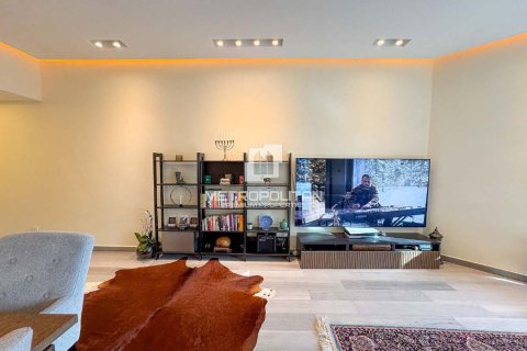 Квартира с 2 спальнями в Бактыльем, Вьетнам №94234 3