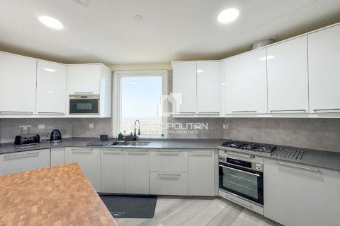 Квартира с 2 спальнями в Бактыльем, Вьетнам №94234 5