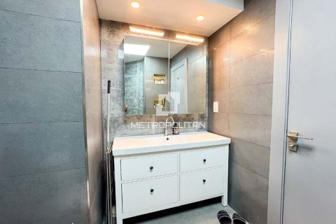 Квартира с 2 спальнями в Бактыльем, Вьетнам №94234 15