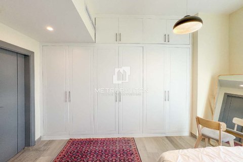 Квартира с 2 спальнями в Бактыльем, Вьетнам №94234 9