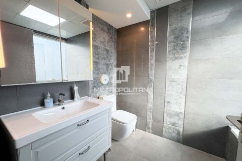 Квартира с 2 спальнями в Бактыльем, Вьетнам №94234 13