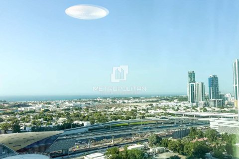 Квартира с 2 спальнями в Бактыльем, Вьетнам №94234 16