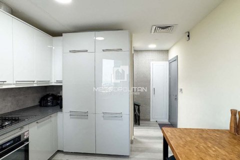 Квартира с 2 спальнями в Бактыльем, Вьетнам №94234 11