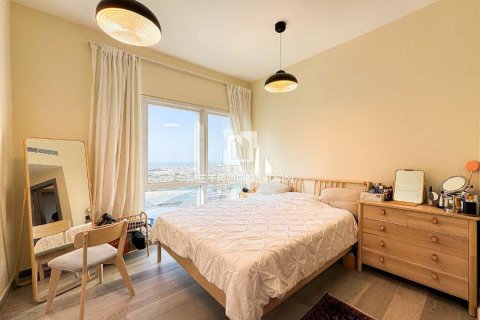 Квартира с 2 спальнями в Бактыльем, Вьетнам №94234 8