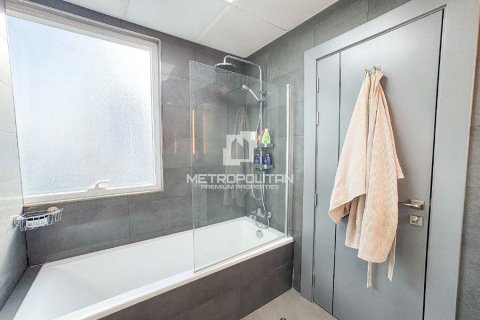 Квартира с 2 спальнями в Бактыльем, Вьетнам №94234 14