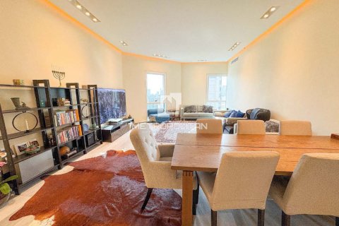 Квартира с 2 спальнями в Бактыльем, Вьетнам №94234 2