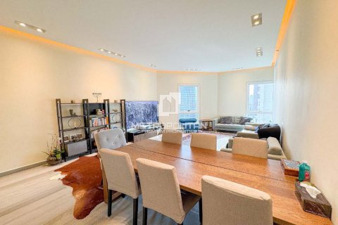 Квартира с 2 спальнями в Бактыльем, Вьетнам №94234 1