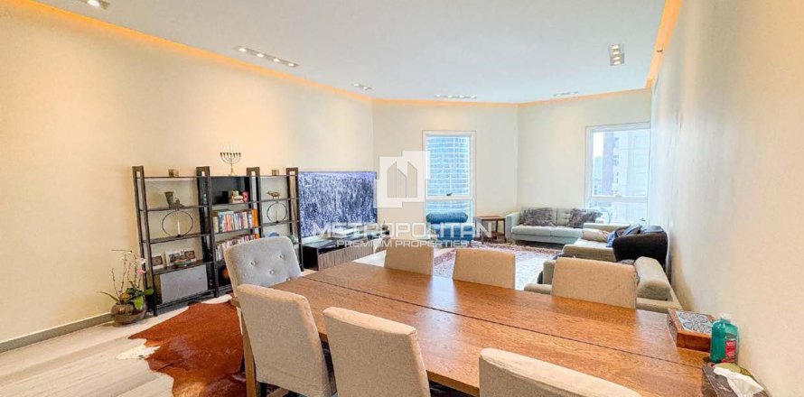 Квартира с 2 спальнями в Бактыльем, Вьетнам №94234