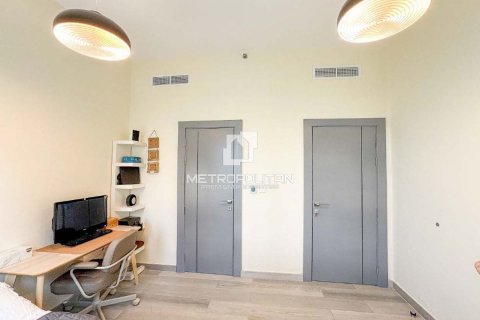 Квартира с 2 спальнями в Бактыльем, Вьетнам №94234 7