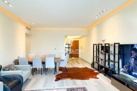 Квартира с 2 спальнями в Бактыльем, Вьетнам №94234 4