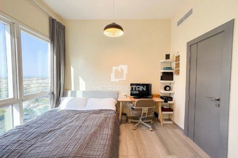 Квартира с 2 спальнями в Бактыльем, Вьетнам №94234 6