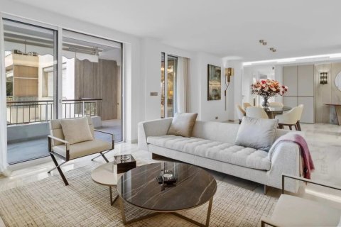 2 chambres Appartement à Cannes, France No. 82365 2