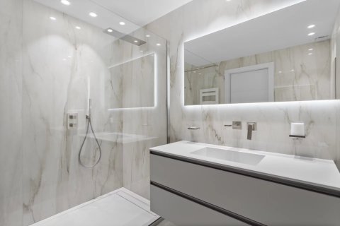 2 chambres Appartement à Cannes, France No. 82365 8