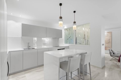 2 chambres Appartement à Cannes, France No. 82365 4