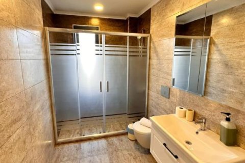 4 rooms Villa in Lien Chieu, Vietnam No. 20606 4