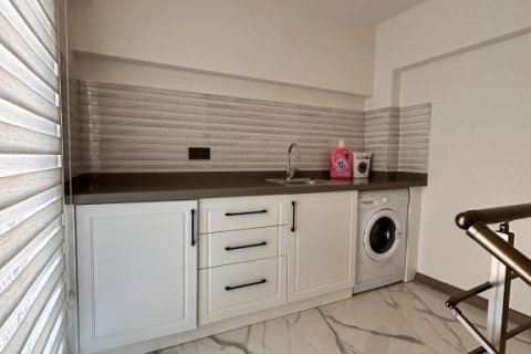 4 rooms Villa in Lien Chieu, Vietnam No. 20606 15