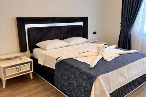 4 rooms Villa in Lien Chieu, Vietnam No. 20606 17