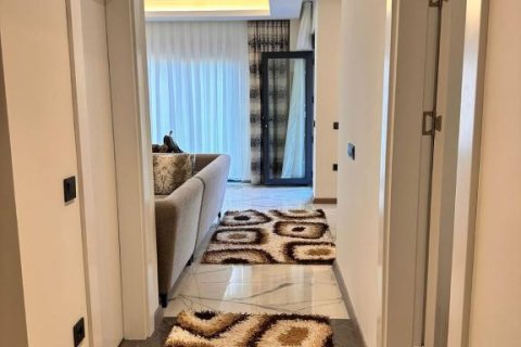 4 rooms Villa in Lien Chieu, Vietnam No. 20606 13