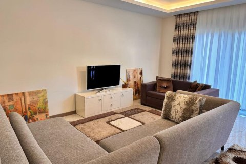 4 rooms Villa in Lien Chieu, Vietnam No. 20606 6