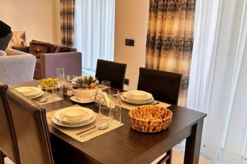 4 rooms Villa in Lien Chieu, Vietnam No. 20606 11