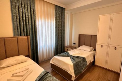 4 rooms Villa in Lien Chieu, Vietnam No. 20606 10