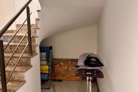 4 rooms Villa in Lien Chieu, Vietnam No. 20606 2