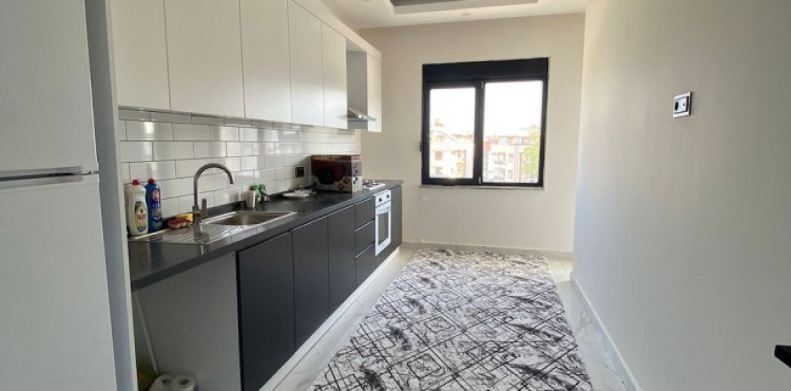 2 chambres Appartement à Chau Lang, Vietnam No. 114027