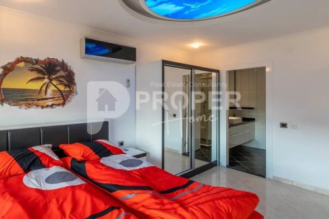 3 rooms Apartment in Chau Lang, Vietnam No. 12646 2